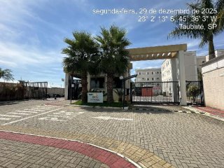 Imagem do imóvel AP41742