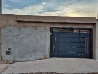 Imagem do imóvel CA89900