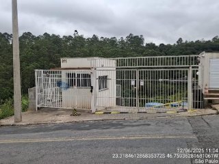 Imagem do imóvel AP57638