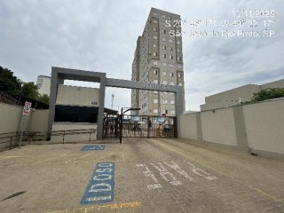 Imagem do imóvel AP74852