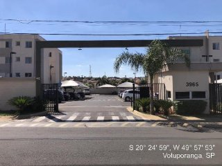 Imagem do imóvel AP63102