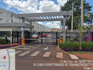 Imagem do imóvel AP43143