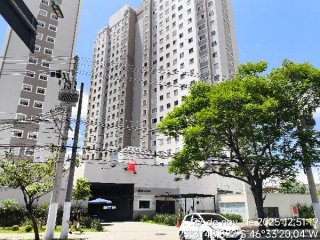 Imagem do imóvel AP69623