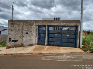 Imagem do imóvel CA79898