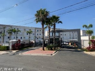 Imagem do imóvel AP02693