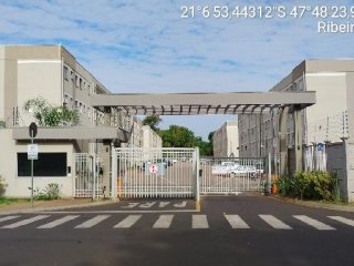 Imagem do imóvel AP07795