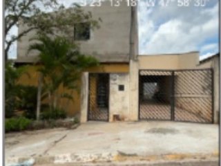 Imagem do imóvel CA05745