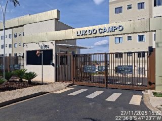 Imagem do imóvel AP32376