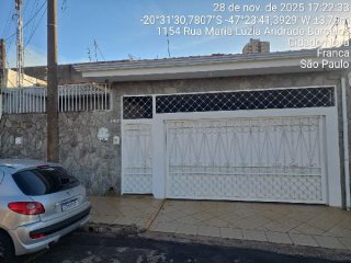 Imagem do imóvel CA49423