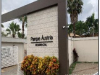 Imagem do imóvel AP05355