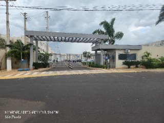 Imagem do imóvel AP88838