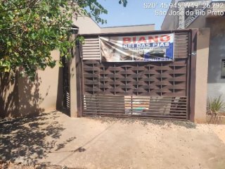 Imagem do imóvel CA74449