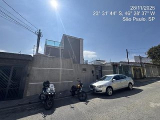 Imagem do imóvel AP16211