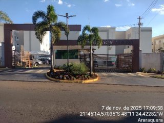 Imagem do imóvel AP10748