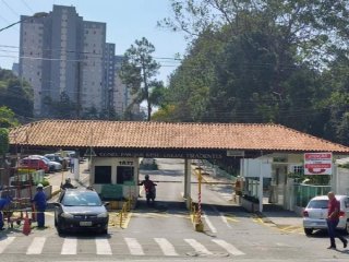 Imagem do imóvel AP53811