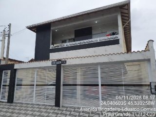 Imagem do imóvel CA13992