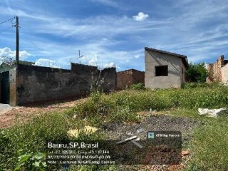 Imagem do imóvel TE26917