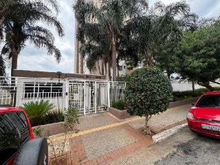 Imagem do imóvel AP14016