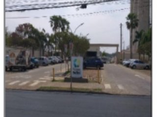 Imagem do imóvel AP16556