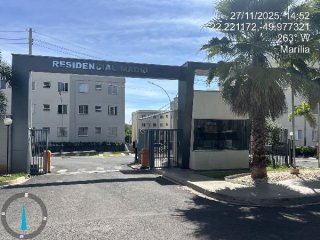 Imagem do imóvel AP32110