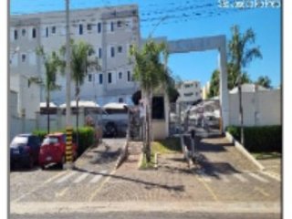 Imagem do imóvel AP07649