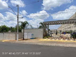 Imagem do imóvel AP82065