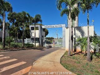 Imagem do imóvel AP28316