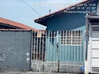 Imagem do imóvel CA43281