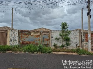 Imagem do imóvel CA79999