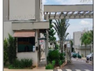 Imagem do imóvel AP96876