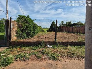 Imagem do imóvel TE64697