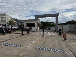 Imagem do imóvel AP37807