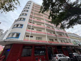 Imagem do imóvel AP41319