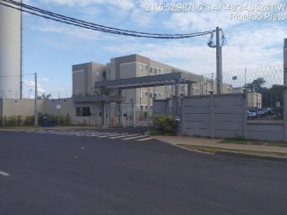 Imagem do imóvel AP16303