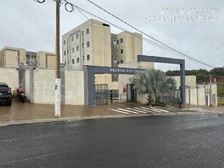 Imagem do imóvel AP90605