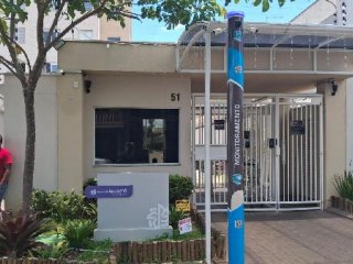 Imagem do imóvel AP78304