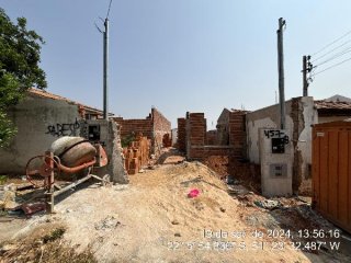 Imagem do imóvel TE31935