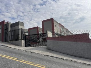 Imagem do imóvel AP24494