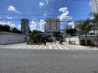 Imagem do imóvel AP98176