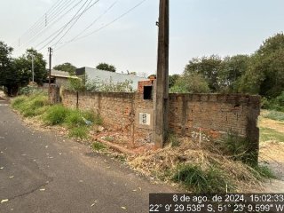 Imagem do imóvel TE25579