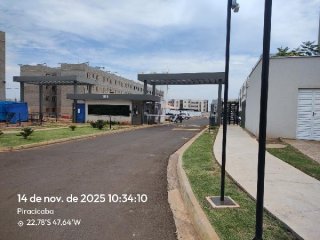 Imagem do imóvel AP66042