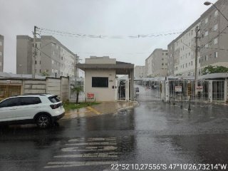 Imagem do imóvel AP38437