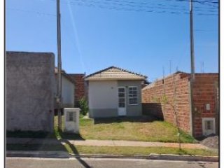 Imagem do imóvel CA27544