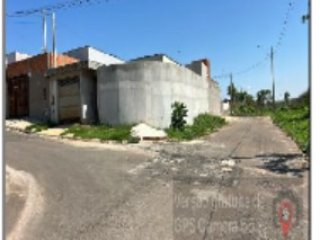 Imagem do imóvel CA52690