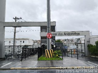 Imagem do imóvel AP01277