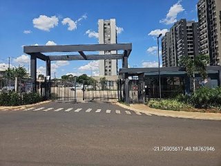 Imagem do imóvel AP22943