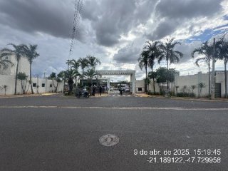 Imagem do imóvel AP07176