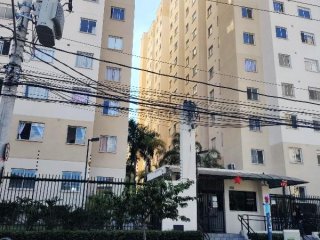 Imagem do imóvel AP90627