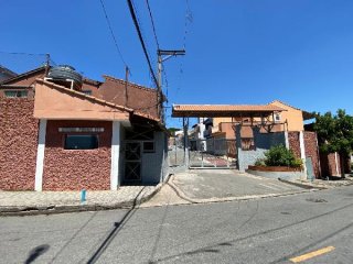 Imagem do imóvel CA08743