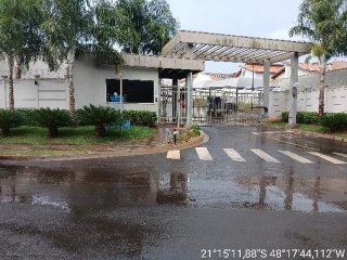 Imagem do imóvel AP35315